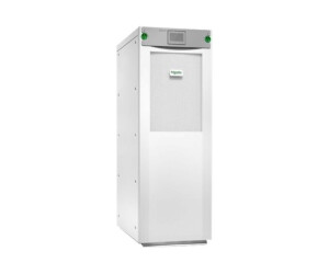 APC Schneider Electric Galaxy VS GVSUPS30K0B4HS - USV