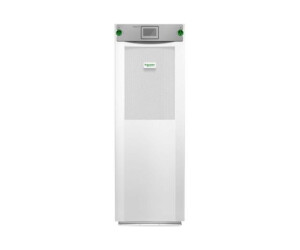 APC Schneider Electric Galaxy VS GVSUPS30K0B4HS - USV