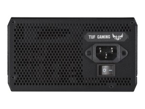 ASUS TUF-GAMING-650B - Netzteil (intern) - ATX12V / EPS12V