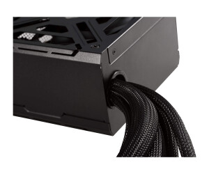 ASUS TUF-GAMING-650B - Netzteil (intern) - ATX12V / EPS12V