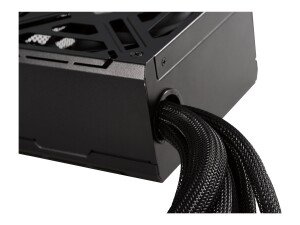 ASUS TUF-GAMING-650B - Netzteil (intern) - ATX12V / EPS12V