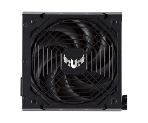 ASUS TUF-GAMING-650B - Netzteil (intern) - ATX12V / EPS12V