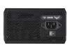 ASUS TUF-GAMING-650B - Netzteil (intern) - ATX12V / EPS12V