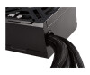 ASUS TUF-GAMING-650B - Netzteil (intern) - ATX12V / EPS12V
