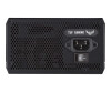 ASUS TUF-GAMING-650B - Netzteil (intern) - ATX12V / EPS12V