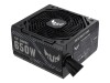 ASUS TUF-GAMING-650B - Netzteil (intern) - ATX12V / EPS12V