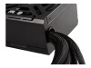 ASUS TUF-GAMING-650B - Netzteil (intern) - ATX12V / EPS12V