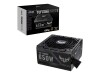 ASUS TUF-GAMING-650B - Netzteil (intern) - ATX12V / EPS12V
