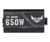 ASUS TUF-GAMING-650B - Netzteil (intern) - ATX12V / EPS12V