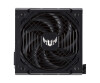 ASUS TUF-GAMING-650B - Netzteil (intern) - ATX12V / EPS12V