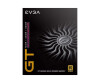 EVGA Supernova 750 GT - power supply (internal) - ATX12V / EPS12V