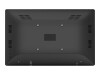 Iiyama ProLite TW1523AS-B1P - LED-Monitor - 39.5 cm (15.6")
