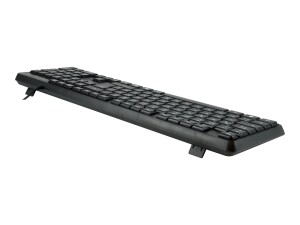 Equip Life - Tastatur - USB - Italienisch