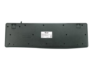 Equip Life - Tastatur - USB - Italienisch
