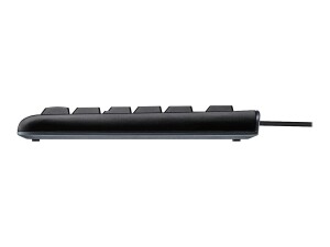 Equip Life - Tastatur - USB - Italienisch