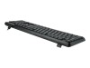 Equip Life - Tastatur - USB - Italienisch