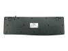 Equip Life - Tastatur - USB - Italienisch