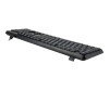 Equip Life - Tastatur - USB - Italienisch