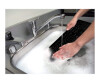 Kensington Pro Fit Washable - Tastatur - USB