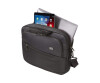 Case Logic ProPel AttachŽ Propa -114 - Notebook pocket - 35.6 cm (14 ")