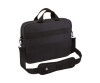 Case Logic ProPel AttachŽ Propa -114 - Notebook pocket - 35.6 cm (14 ")