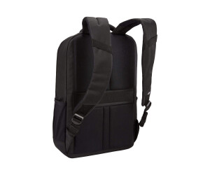 Case Logic ProPel propb -116 - notebook backpack - 39.6...