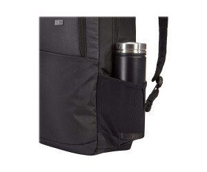Case Logic ProPel propb -116 - notebook backpack - 39.6 cm (15.6 ")