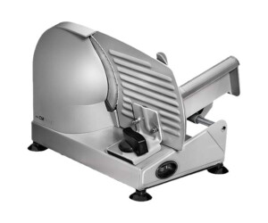 Clatronic MA 3585 - cutting machine - 150 W