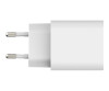 4smarts VoltPlug - Netzteil - 20 Watt - 3 A - PD (24 pin USB-C)