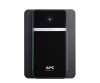 APC Back-UPS BX Series BX2200MI-GR - USV - Wechselstrom 230 V