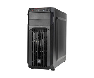bluechip GAMINGline T5710