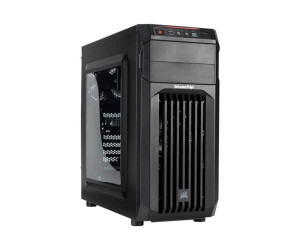 bluechip GAMINGline T5710