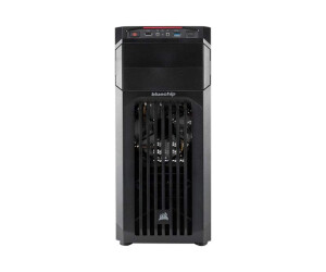 bluechip GAMINGline T5710