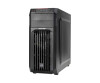 bluechip GAMINGline T5710