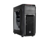 bluechip GAMINGline T5710