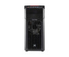 bluechip GAMINGline T5710