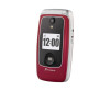 Doro Primo 408 - Feature Phone - microSD slot