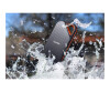 SanDisk Extreme PRO Portable - SSD - verschlüsselt - 2 TB - extern (tragbar)