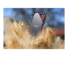 SanDisk Extreme PRO Portable V2 - SSD - verschlüsselt - 1 TB - extern (tragbar)