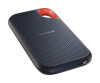 Sandisk Extreme Portable - SSD - encrypted - 2 TB - external (portable)