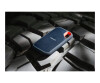 SanDisk Extreme Portable - SSD - verschlüsselt - 2 TB - extern (tragbar)