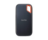 Sandisk Extreme Portable - SSD - encrypted - 500 GB - external (portable)