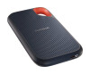 SanDisk Extreme Portable - SSD - verschlüsselt - 500 GB - extern (tragbar)