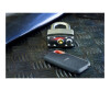 SanDisk Extreme Portable - SSD - verschlüsselt - 500 GB - extern (tragbar)