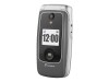 Doro Primo 418 - Feature Phone - MicroSd slot
