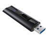 Sandisk Extreme Pro - USB flash drive - 1 TB