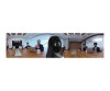 Kandao Meeting Pro - Panorama conference camera