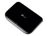 TP-LINK TL-SG1005D V6 - Switch - 5 x 10/100/1000