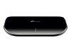TP-LINK TL-SG1005D V6 - Switch - 5 x 10/100/1000