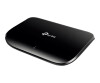 TP-LINK TL-SG1005D V6 - Switch - 5 x 10/100/1000